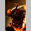 PCS 1/3 Ghost Rider - Marvel Gamerverse