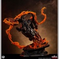 PCS 1/3 Ghost Rider - Marvel Gamerverse