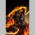 PCS 1/3 Ghost Rider - Marvel Gamerverse