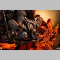 PCS 1/3 Ghost Rider - Marvel Gamerverse