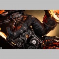 PCS 1/3 Ghost Rider - Marvel Gamerverse