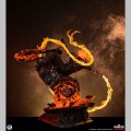 PCS 1/3 Ghost Rider - Marvel Gamerverse