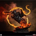 PCS 1/3 Ghost Rider - Marvel Gamerverse