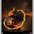 PCS 1/3 Ghost Rider - Marvel Gamerverse