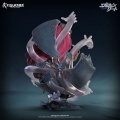 Figurama Collectors bust 1/4 Lucy - Elfen Lied