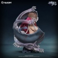 Figurama Collectors bust 1/4 Lucy - Elfen Lied