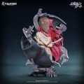 Figurama Collectors bust 1/4 Lucy - Elfen Lied