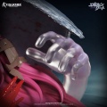 Figurama Collectors bust 1/4 Lucy - Elfen Lied