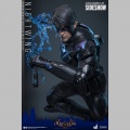 Hot Toys Nightwing - Batman Arkham Knight
