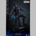 Hot Toys Nightwing - Batman Arkham Knight