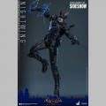 Hot Toys Nightwing - Batman Arkham Knight