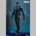 Hot Toys Nightwing - Batman Arkham Knight