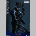 Hot Toys Nightwing - Batman Arkham Knight