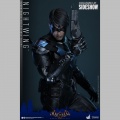 Hot Toys Nightwing - Batman Arkham Knight