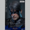 Hot Toys Nightwing - Batman Arkham Knight