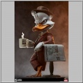 Sideshow Howard the Duck - Marvel