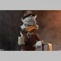 Sideshow Howard the Duck - Marvel