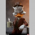 Sideshow Howard the Duck - Marvel