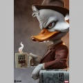 Sideshow Howard the Duck - Marvel