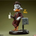Sideshow Howard the Duck - Marvel