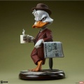 Sideshow Howard the Duck - Marvel