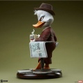 Sideshow Howard the Duck - Marvel