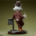 Sideshow Howard the Duck - Marvel