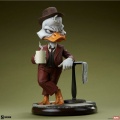 Sideshow Howard the Duck - Marvel