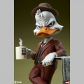 Sideshow Howard the Duck - Marvel