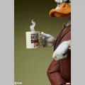 Sideshow Howard the Duck - Marvel