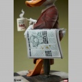 Sideshow Howard the Duck - Marvel