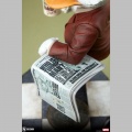 Sideshow Howard the Duck - Marvel