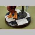 Sideshow Howard the Duck - Marvel
