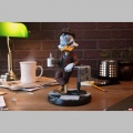 Sideshow Howard the Duck - Marvel