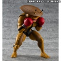 Dover Demon & Chiquitita - Dandadan (Megahouse)