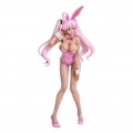 Catherine Sabathra Bunny Ver. - Code Geass: Roze of the Recapture (Megahouse)