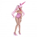Catherine Sabathra Bunny Ver. - Code Geass: Roze of the Recapture (Megahouse)