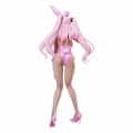 Catherine Sabathra Bunny Ver. - Code Geass: Roze of the Recapture (Megahouse)