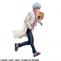 Ginpachi Sakata Reiwa Ver. - 3-Z Ginpachi Sensei (Megahouse)