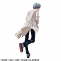 Ginpachi Sakata Reiwa Ver. - 3-Z Ginpachi Sensei (Megahouse)