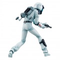 Kamille Bidan Limited Repeat Ver. - Mobile Suit Zeta Gundam (Megahouse)
