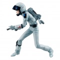 Kamille Bidan Limited Repeat Ver. - Mobile Suit Zeta Gundam (Megahouse)