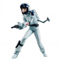 Kamille Bidan Limited Repeat Ver. - Mobile Suit Zeta Gundam (Megahouse)