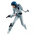 Kamille Bidan Limited Repeat Ver. - Mobile Suit Zeta Gundam (Megahouse)