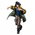 Mikazuki Augus & Orga Itsuka - Mobile Suit Gundam Iron-Blood Orphans (Megahouse)