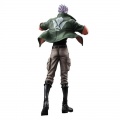 Mikazuki Augus & Orga Itsuka - Mobile Suit Gundam Iron-Blood Orphans (Megahouse)