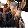 Petitrama DX - Hell´s Paradise (Megahouse)