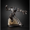 GX Ancient Gear Golem - Yu-Gi-Oh! Duel Monsters (Megahouse)