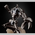 GX Ancient Gear Golem - Yu-Gi-Oh! Duel Monsters (Megahouse)