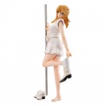 Yuki Mori Private Outfit - Space Battleship Yamato 2202 (Megahouse)